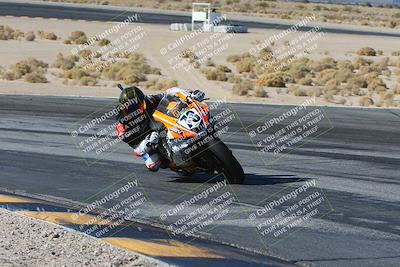 media/Dec-05-2024-Racers Edge (Thu) [[e102e0690b]]/3-B Group/Session 2 (Turn 12 Inside)/